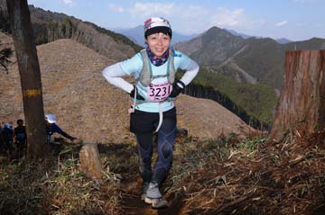 hase30k2012_0944