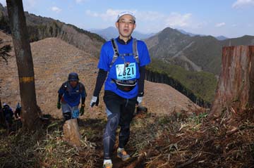 hase30k2012_0945