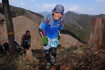 hase30k2012_0946