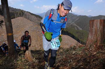 hase30k2012_0947