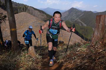 hase30k2012_0948
