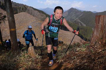 hase30k2012_0949