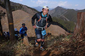 hase30k2012_0951