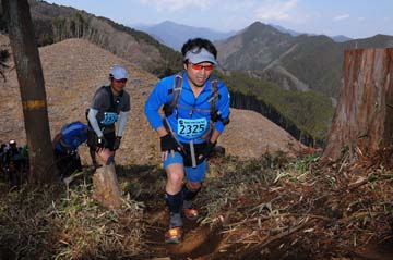 hase30k2012_0952