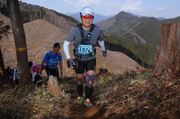 hase30k2012_0953