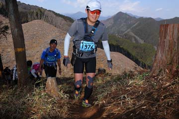 hase30k2012_0954