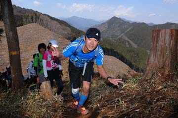 hase30k2012_0955