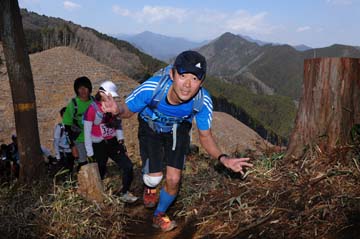 hase30k2012_0956
