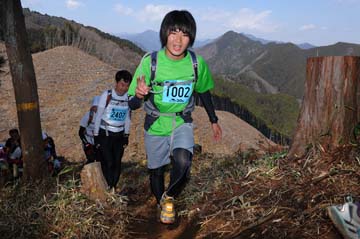 hase30k2012_0958