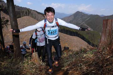 hase30k2012_0959