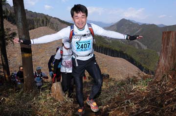 hase30k2012_0960