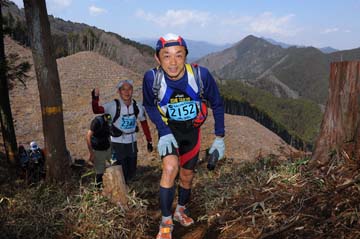 hase30k2012_0962