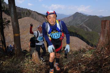 hase30k2012_0963