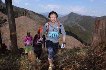 hase30k2012_0966