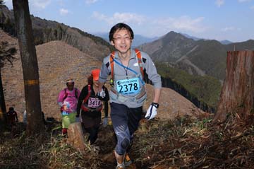 hase30k2012_0967