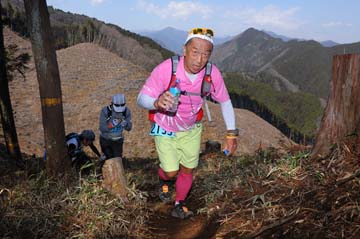 hase30k2012_0969