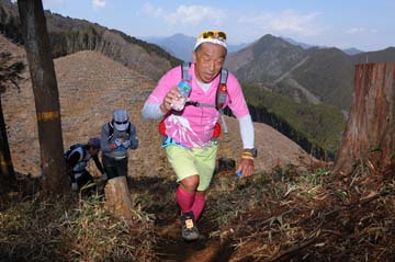 hase30k2012_0970