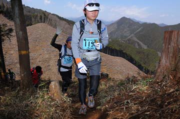 hase30k2012_0971