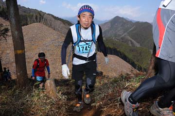 hase30k2012_0972