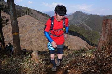hase30k2012_0973