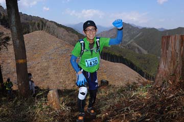 hase30k2012_0975