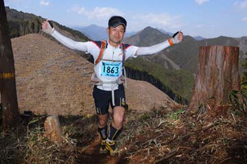 hase30k2012_0976