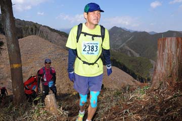 hase30k2012_0977