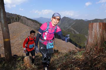 hase30k2012_0978