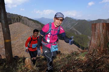 hase30k2012_0979