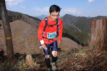 hase30k2012_0980