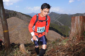 hase30k2012_0981