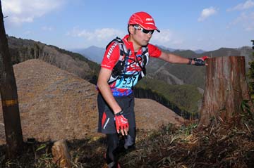 hase30k2012_0982