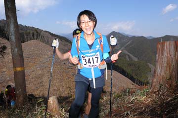 hase30k2012_0984