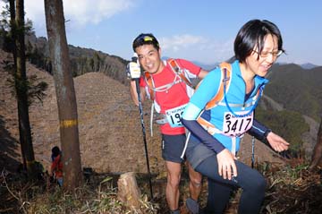 hase30k2012_0985