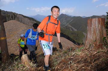 hase30k2012_0987