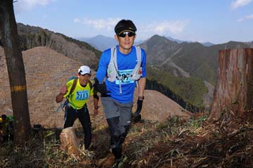 hase30k2012_0988
