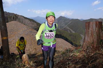 hase30k2012_0990