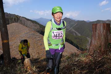 hase30k2012_0991