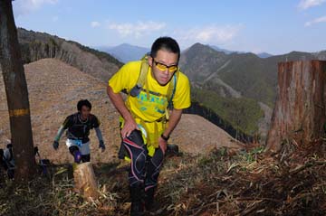 hase30k2012_0992