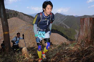 hase30k2012_0993