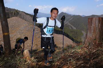 hase30k2012_0994
