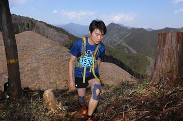 hase30k2012_0995