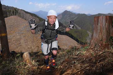 hase30k2012_0997