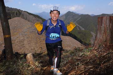 hase30k2012_0999