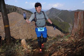 hase30k2012_1000