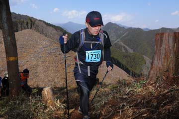 hase30k2012_1001