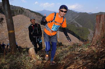 hase30k2012_1003