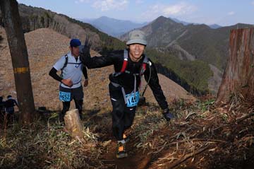 hase30k2012_1004