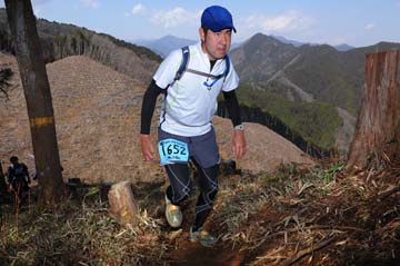 hase30k2012_1005