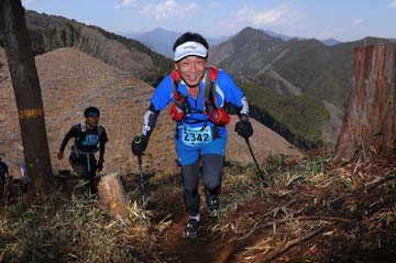 hase30k2012_1006